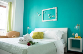 Reginella Guest House